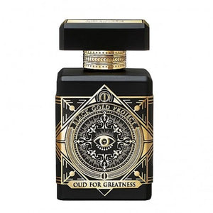 INITIO OUD FOR GREATNESS EDP 90 ML FOR UNISEX