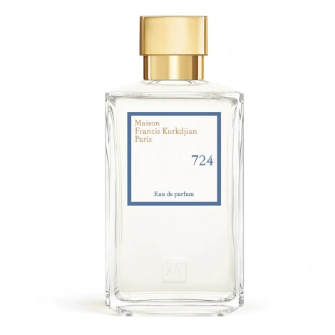 MAISON FRANCIS KURKDJIAN 724 EDP 200 ML UNISEX