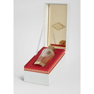 VERSACE ATELIER JASMIN AU SOEIL EDP 100 ML FOR WOMEN