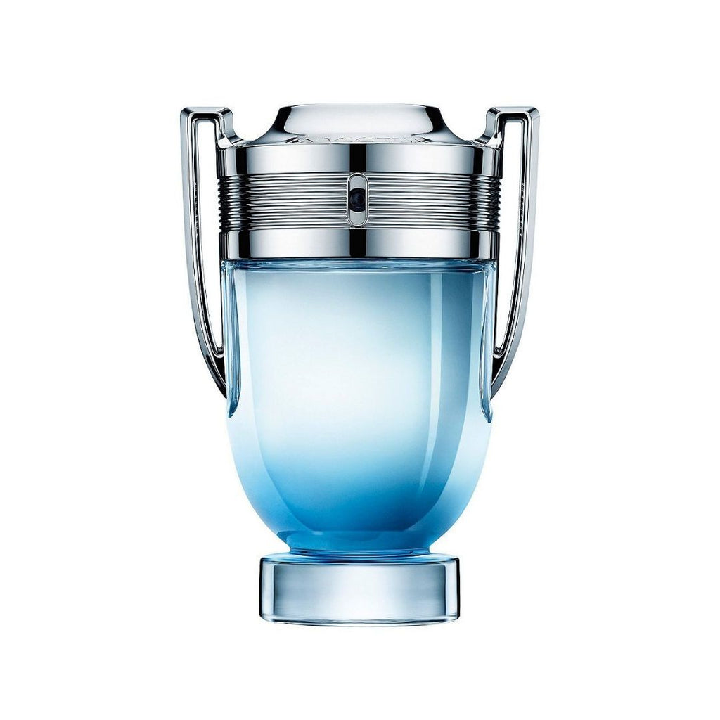 PACO RABANNE INVICTUS AQUA EDT 100 ML FOR MEN
