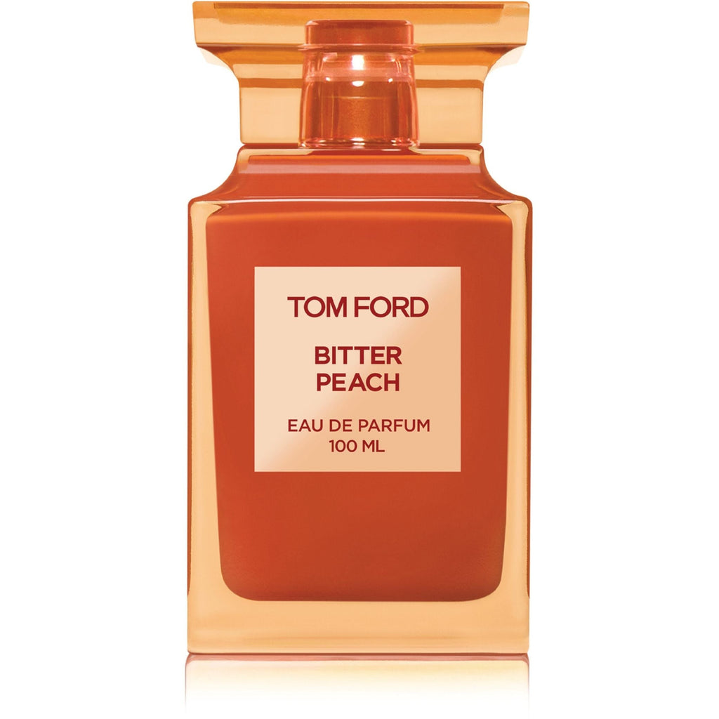 TOM FORD BITTER PEACH EDP 100 ML FOR WOMEN