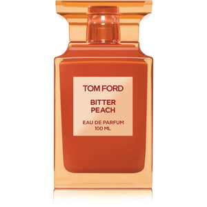 TOM FORD BITTER PEACH EDP 100 ML FOR WOMEN